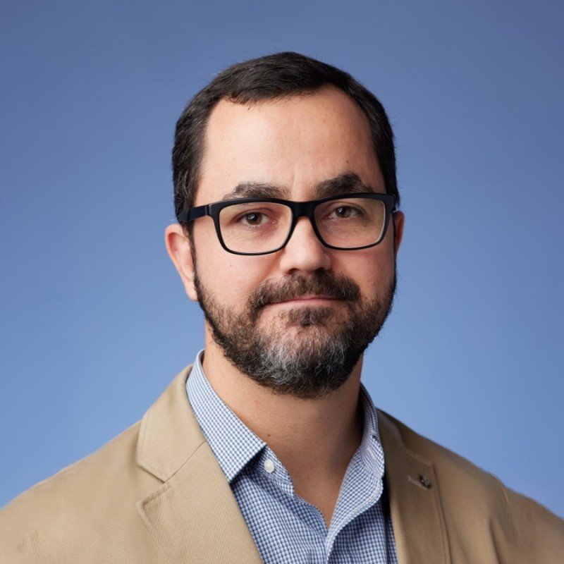 Marcelo Lima